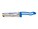 AddOn GP-QSFP-40G-LM4-AO Image 2 from Front