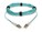 AddOn ADD-LC-LC-MB3M5OM4 Image 2 from Front