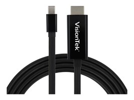 VisionTek 901752                         Main Image from Front