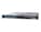 Cisco AIR-MSE-B1-C1-W5 Image 1 from Cisco AIR-MSE-B1-C1-W5 Image 1 from