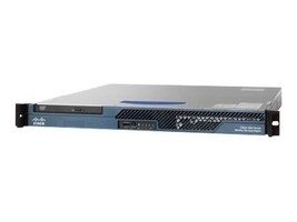 Cisco AIR-MSE-B1-C1-W5 Main Image from Cisco AIR-MSE-B1-C1-W5 Main Image from