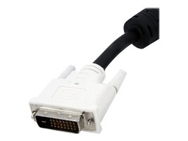 StarTech.com DVIDDMF10 Main Image from Right-angle