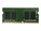QNAP RAM-16GDR4ECT0-SO-2666 Image 1 from Front