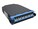 Systimax 760206540                      Image 1 from Left-angle