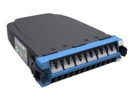 Systimax 760206540                      Main Image from Left-angle