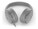 Bose 884367-1700                    Image 4 from Back
