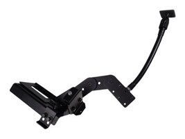 Havis PKG-FAM-113                    Main Image from Front