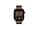 Apple MKDC4LS/A Image 2 from Front Apple MKDC4LS/A Image 2 from Front