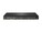 Hewlett Packard Enterprise JL558A#ARE                     Image 2 from Front
