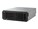 G-Technology 1ES0364 Image 2 from Right-angle