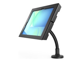 Compulocks 159B131GAPXB                   Main Image from Right-angle