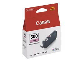 Canon 4198C002 Main Image from Left-angle