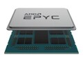 HPE Epyc 9555P CPU FOR HPE, P72663-B21                    , 41879566, Processor Upgrades