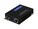 AddOn ADD-MGMC-SX-5ST Image 1 from Left-angle