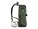 Swissdigital SD1650-23                      Image 5 from Left side