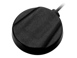 Taoglas                                  AA.107.301111 Main Image from Right-angle