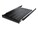 CyberPower CRA50003 Image 1 from Right-angle
