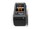 Zebra Technologies International ZD6A022-D11E00EZ Image 1 from Front