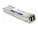 AddOn PAN-QSFP40GBASELR4AO Image 6 from Back AddOn PAN-QSFP40GBASELR4AO Image 6 from Back