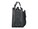 SOLO Cases CLS346-4 Image 4 from Left side