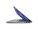HP Inc. BP6Y5UT#ABA                    Image 9 from Front