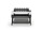 HP Inc. 3EK11D#B1K Image 2 from Front HP Inc. 3EK11D#B1K Image 2 from Front