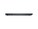 HP Inc. A4ED0UT#ABA                    Image 10 from Left side HP Inc. A4ED0UT#ABA                    Image 10 from Left side