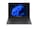 HP Inc. D83QQUT#ABA Image 2 from Front HP Inc. D83QQUT#ABA Image 2 from Front