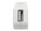 Tripp Lite U060-000-KPA-WH Image 7 from Back