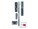 Tripp Lite PDU3XEVSR6G32B Image 1 from Front