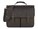 SOLO Cases EXE336-3 Image 1 from Front