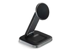 Satechi ST-Q21FM                       Main Image from Left-angle