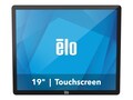 Elo Touch Solutions 19 1903LM TouchPro PCAP Medical Grade Touchscreen Monitor - Black, E380478, 41642569, Monitors - Medical