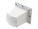 Panorama Antennas WMM49G-24-58-NJ                Image 1 from Right-angle