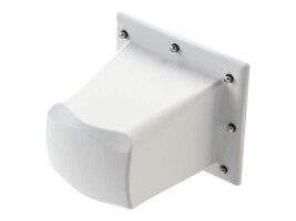 Panorama Antennas WMM49G-24-58-NJ                Main Image from Right-angle