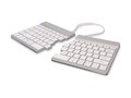 R-Go Tools R-GO ERGONOMIC KEYBOARD, SPLIT, RGOSBUSWLWH , 41823536, Keyboards & Keypads R-Go Tools R-GO ERGONOMIC KEYBOARD, SPLIT, RGOSBUSWLWH , 41823536, Keyboards & Keypads