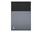 Seagate Technology STNB8000400                    Image 1 from Front