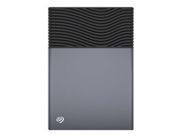Seagate Technology STNB8000400                    Main Image from Front