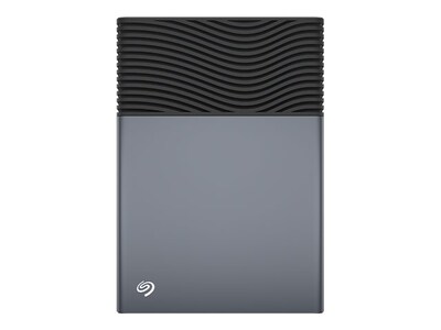 Seagate Flow Drive External Hard Drive, STNB8000400 , 42095524, Hard Drives - External Seagate Flow Drive External Hard Drive, STNB8000400 , 42095524, Hard Drives - External
