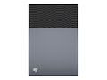 Seagate Flow Drive External Hard Drive, STNB8000400 , 42095524, Hard Drives - External Seagate Flow Drive External Hard Drive, STNB8000400 , 42095524, Hard Drives - External