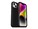Otter Products 77-89110 Image 2 from Multi-angle
