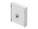 NETGEAR WAX610W-100NAS Image 8 from Back NETGEAR WAX610W-100NAS Image 8 from Back