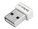 StarTech.com USB150WN1X1W Image 1 from Back