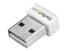 StarTech.com USB150WN1X1W Main Image from Back
