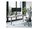 Varidesk 402666                         Image 4 from Left-angle