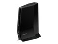 Netgear Experience a New Generation of , CAX30S-100NAS, 41301815, Wireless Routers