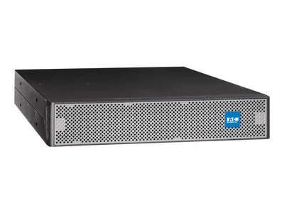 Eaton EBM 192VDC LITHIUM, 9PXEBM192RT-L, 41600966, Battery Backup/UPS Eaton EBM 192VDC LITHIUM, 9PXEBM192RT-L, 41600966, Battery Backup/UPS
