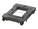 Lexmark 50G0855 Image 1 from Right-angle