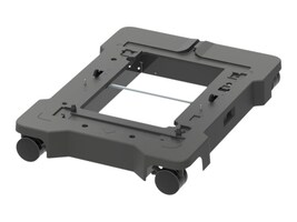Lexmark 50G0855 Main Image from Right-angle