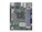 ASRock B550D4ID-2L2T                  Image 1 from Front